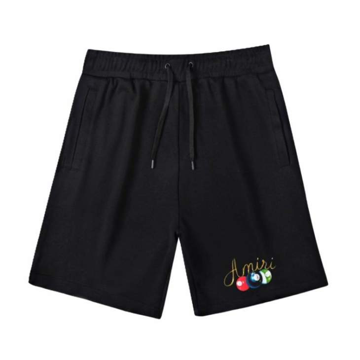 Picture of Amiri Short Pants _SKUAmiriS-2XL11trAMSH-1916147